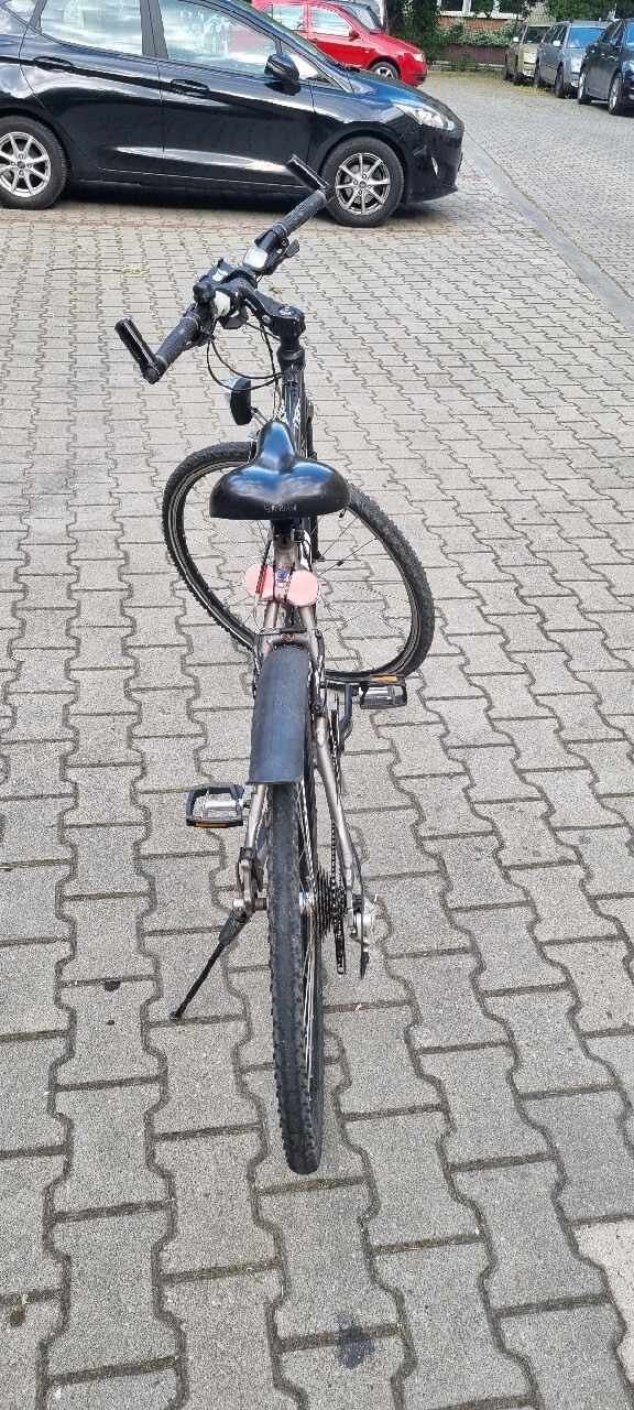 Rower Kellys Neos Kraków Kup teraz na Allegro Lokalnie