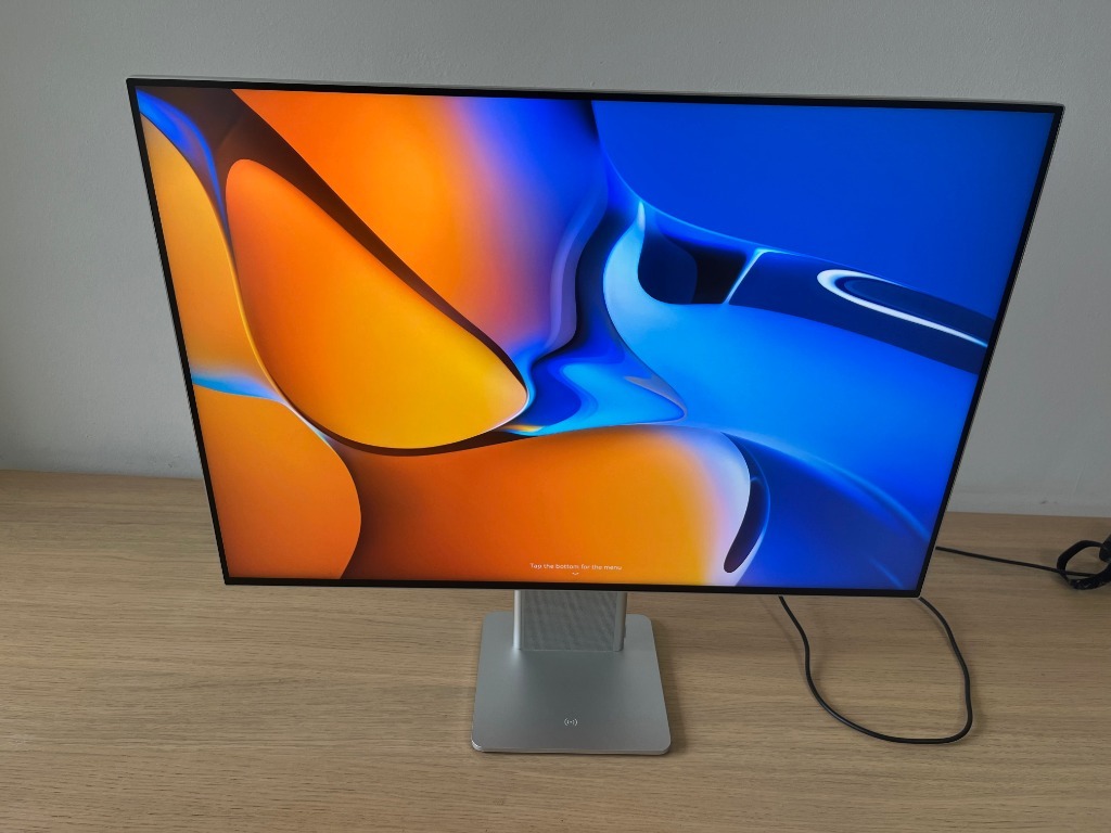 Monitor Huawei MateView 28 | Warszawa | Kup teraz na Allegro Lokalnie
