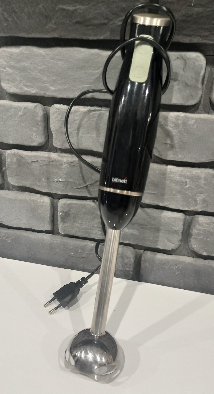 Blender Bargłów Kościelny Kup teraz na Allegro Lokalnie