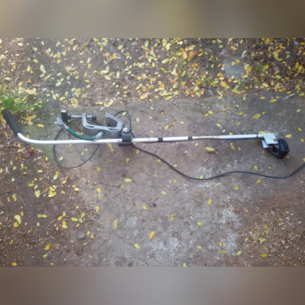 echosonda humminbird piranhamax 175 Żyrardów Ogłoszenie na Allegro