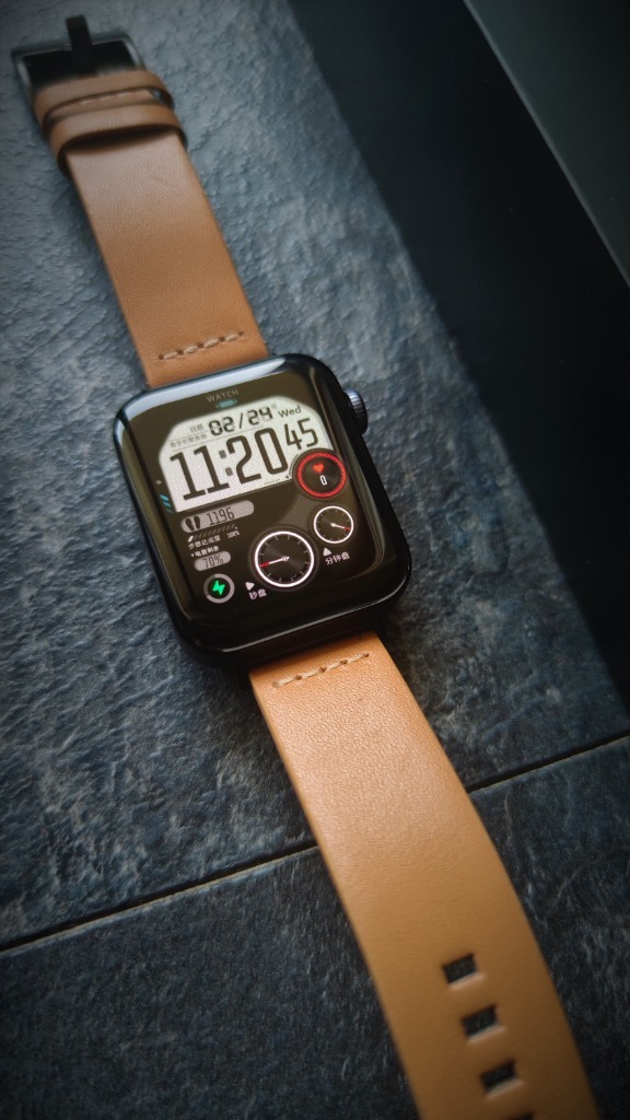 Topowy Smartwatch XIAOMI MI WATCH WearOS eSIM NFC Kraków Kup teraz