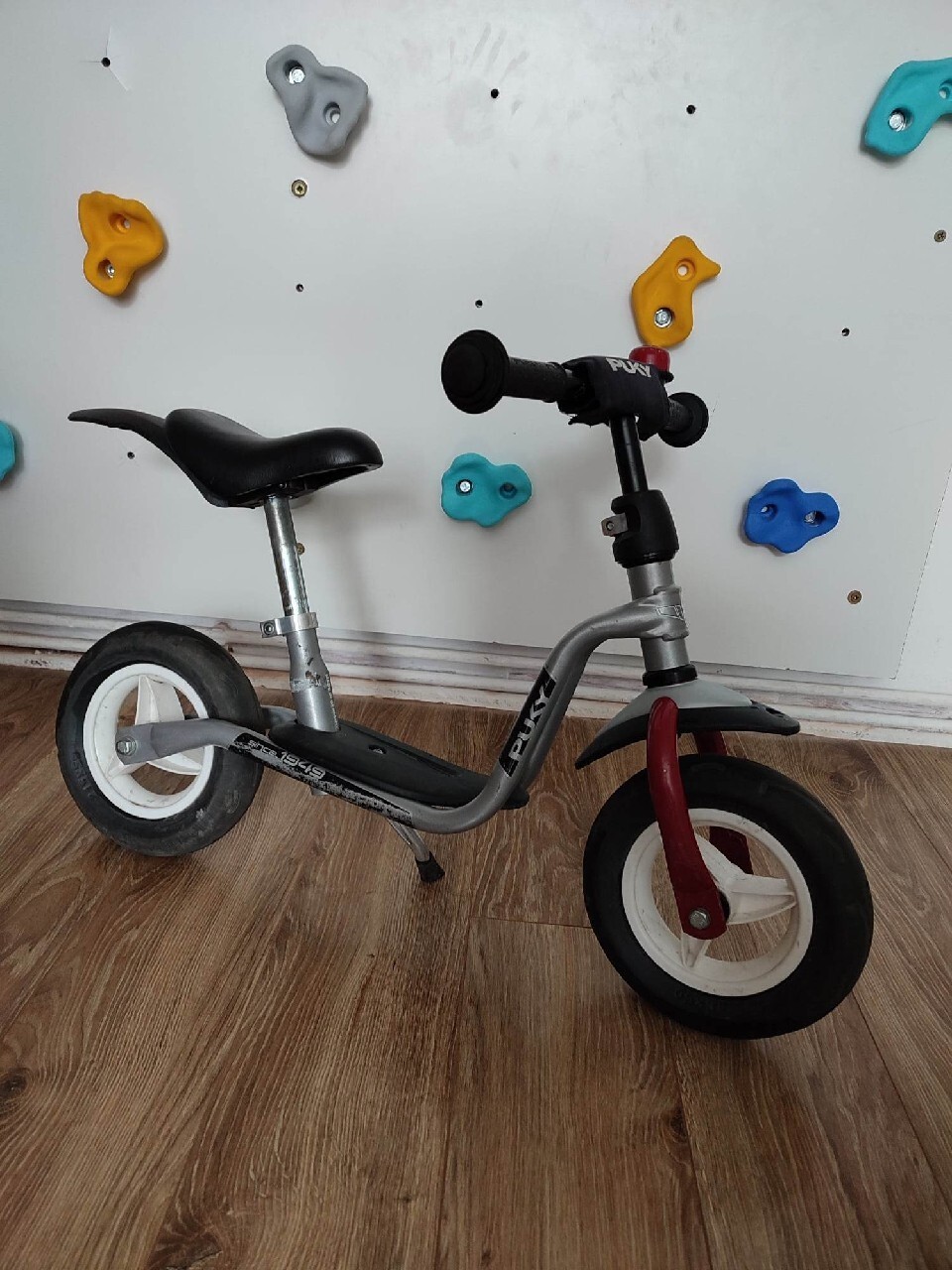 Siepe Artificiale Verdelook 1.5x3m - Foglia Edera, Decorazione Giardino | Sempreverde - Foto 6