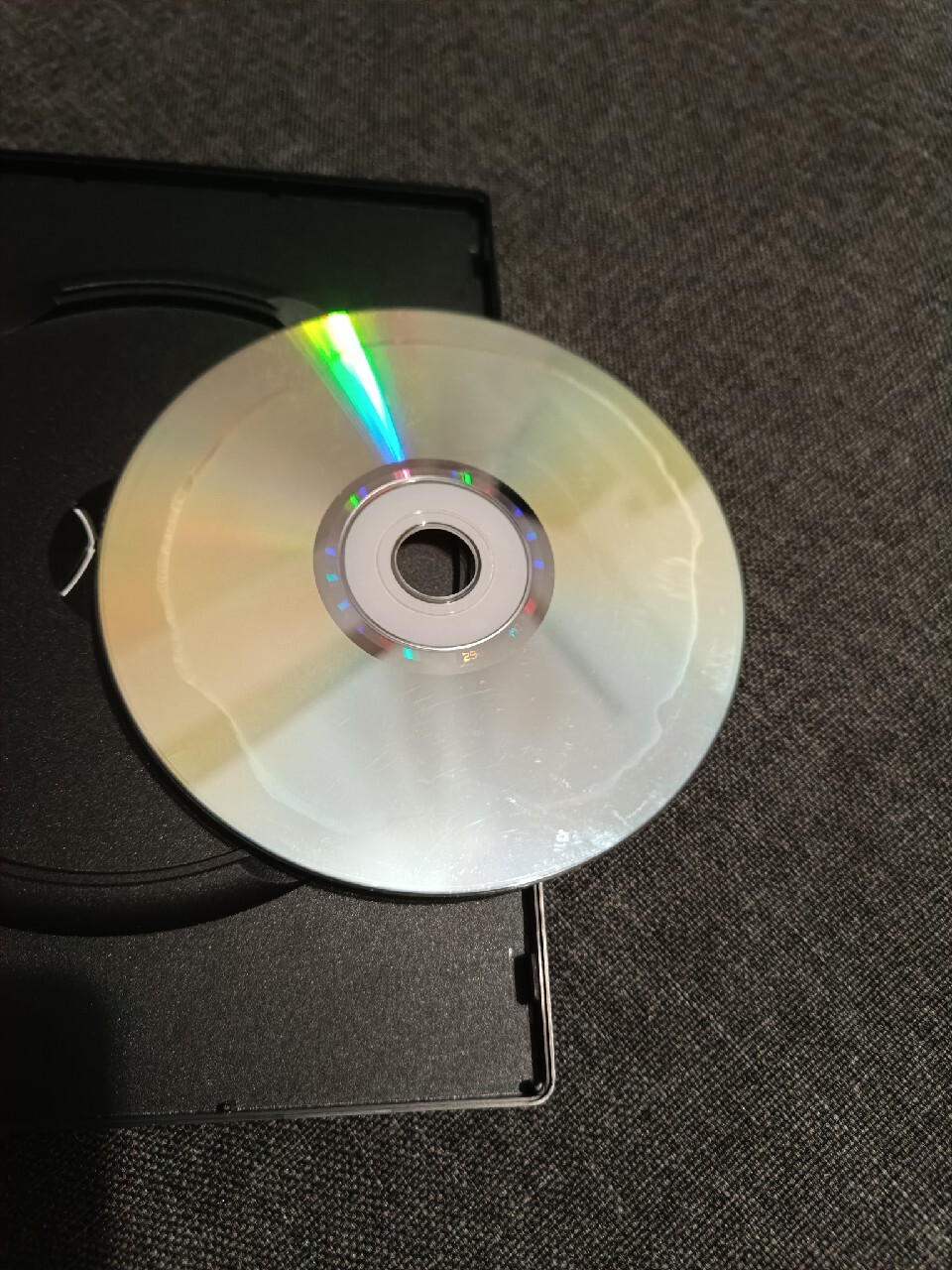 Deep Purple 1974 California Jam Dvd Bojszowy Kup teraz na Allegro Lokalnie