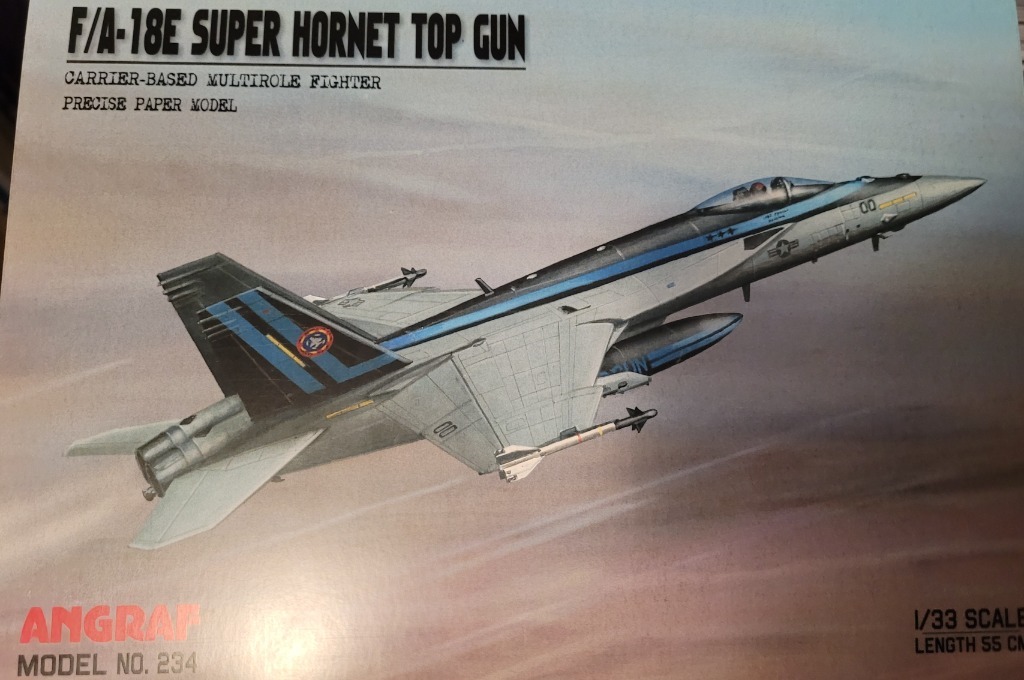 【未開封】F/A-18 Hornet 3.0 Amazon.co.jp: F/A-18 Hornet 3.0 (輸入版) : PCソフト