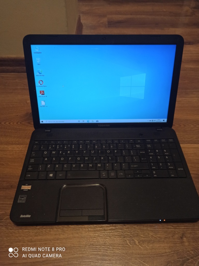 Category Toshiba Poleur Com