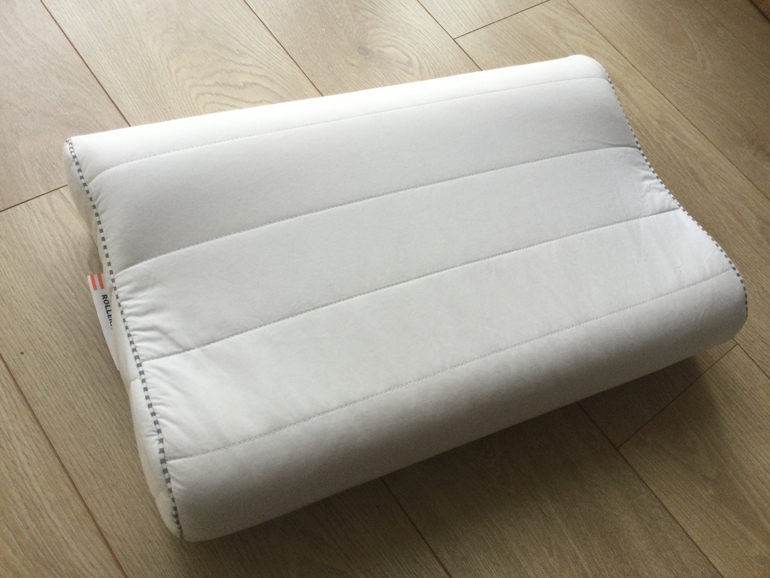 Rolleka Ikea poduszka z pianki | Tarnów | Kup teraz na Allegro Lokalnie