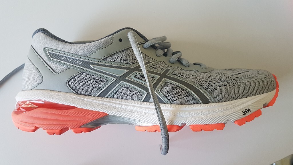 Asics duomax t7a9n cheap