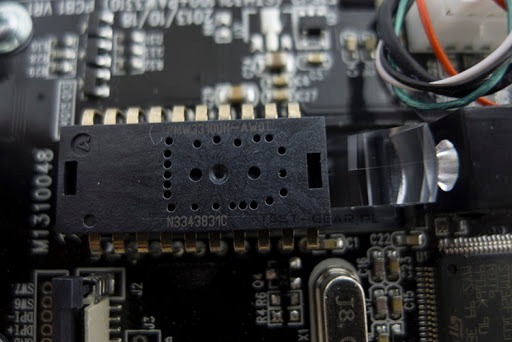 Sensor Pixart PMW3310 | Lublin | Kup teraz na Allegro Lokalnie