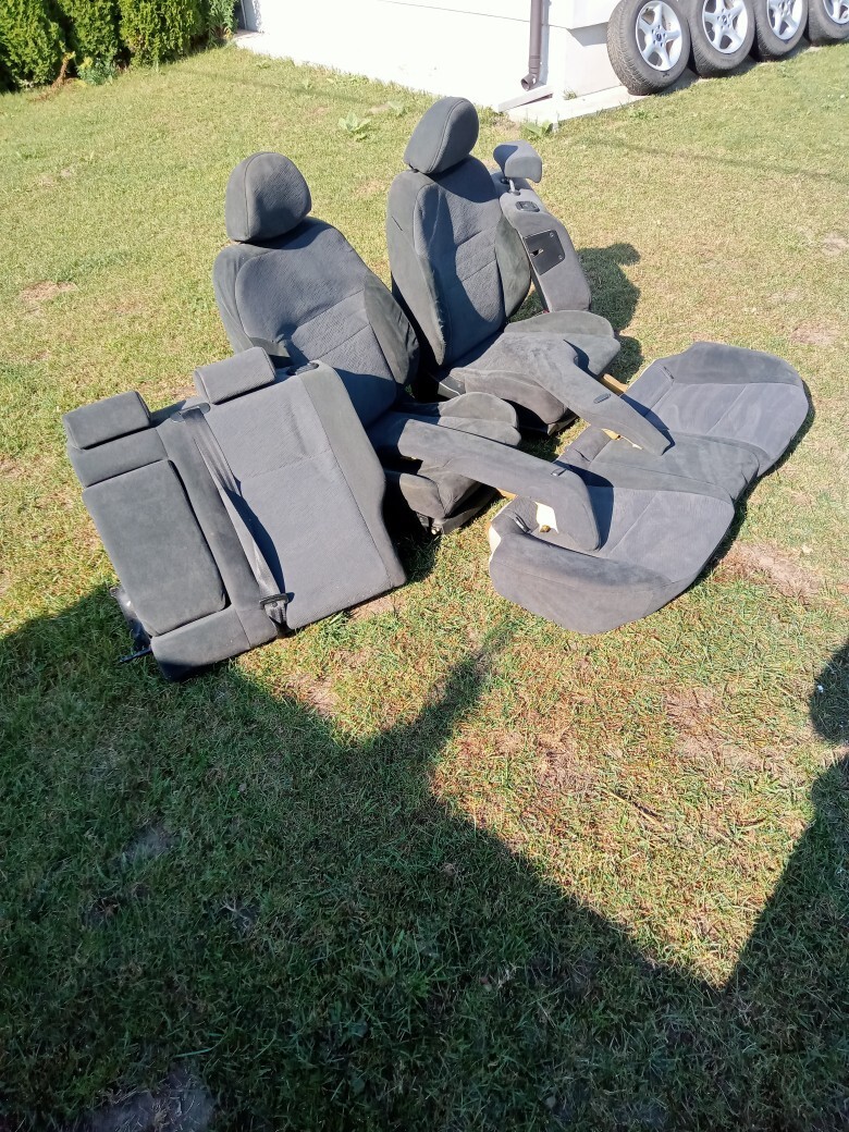 Kurbelwellensensor Für Nissan Almera Primera X-Trail 2.2L Diesel