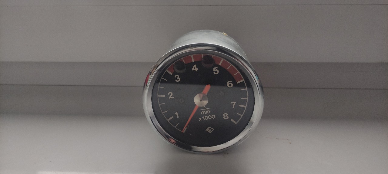 Mezz メッヅ UJ-7 Piłka do koszykówki Meteor Dribble #7 niebiesko-zielona