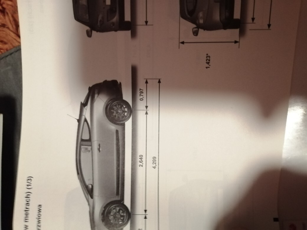 Renault Megane Ii Kombi Instrukcja Obsługi