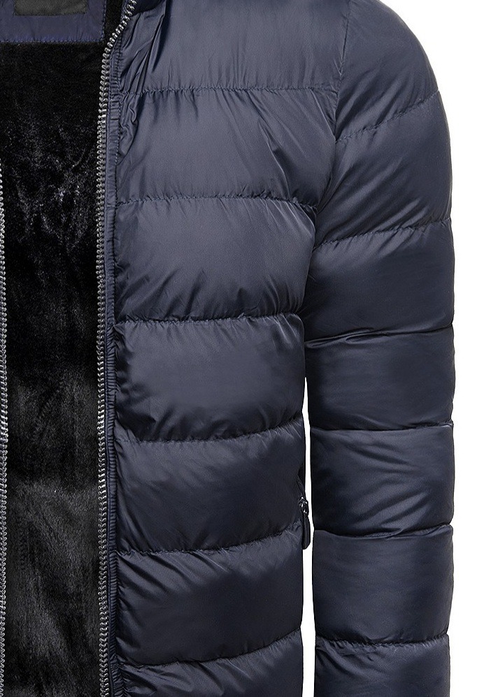 Зимние женские / мужские куртки MIX SALE 10кг,