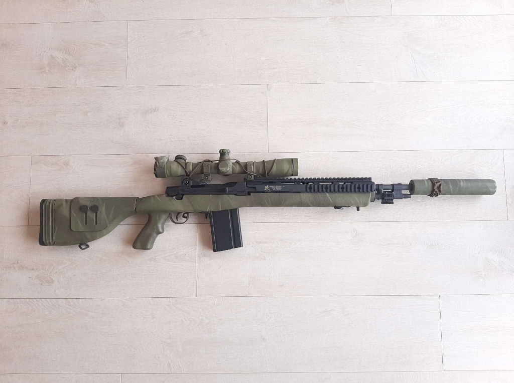 m14-dmr-g-p-wroc-aw-licytacja-na-allegro-lokalnie