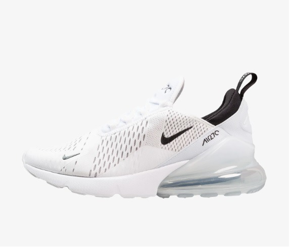 Air max 270 wroclaw cheap