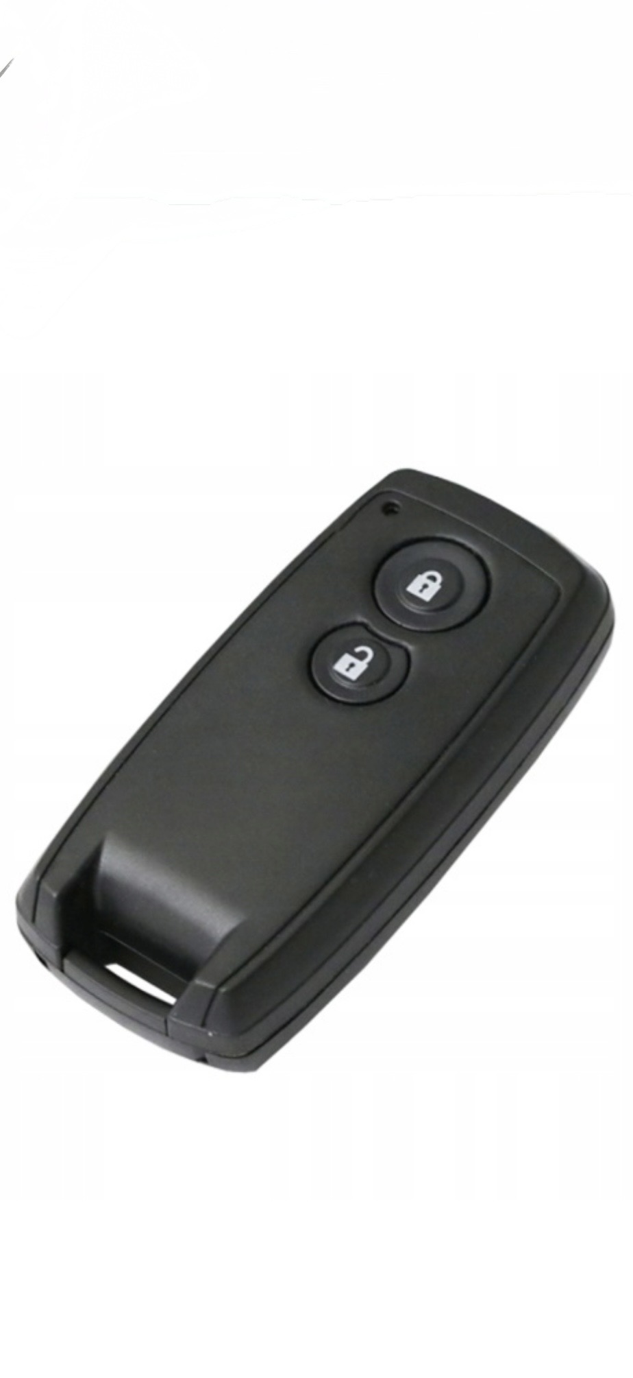 ПУЛЬТ КЛЮЧИК 434MHZ SUZUKI SWIFT VITARA SX Z ЕЛЕКТРОНІКА 