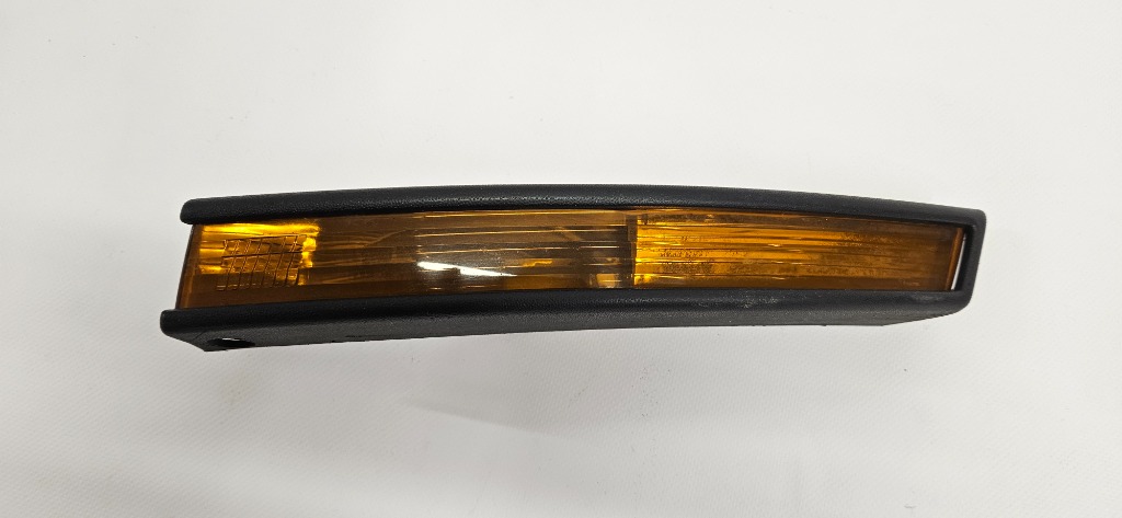 VW ПАСАТ B6 FL ПОВОРОТНИК ЛІВИЙ 3C0953041J 