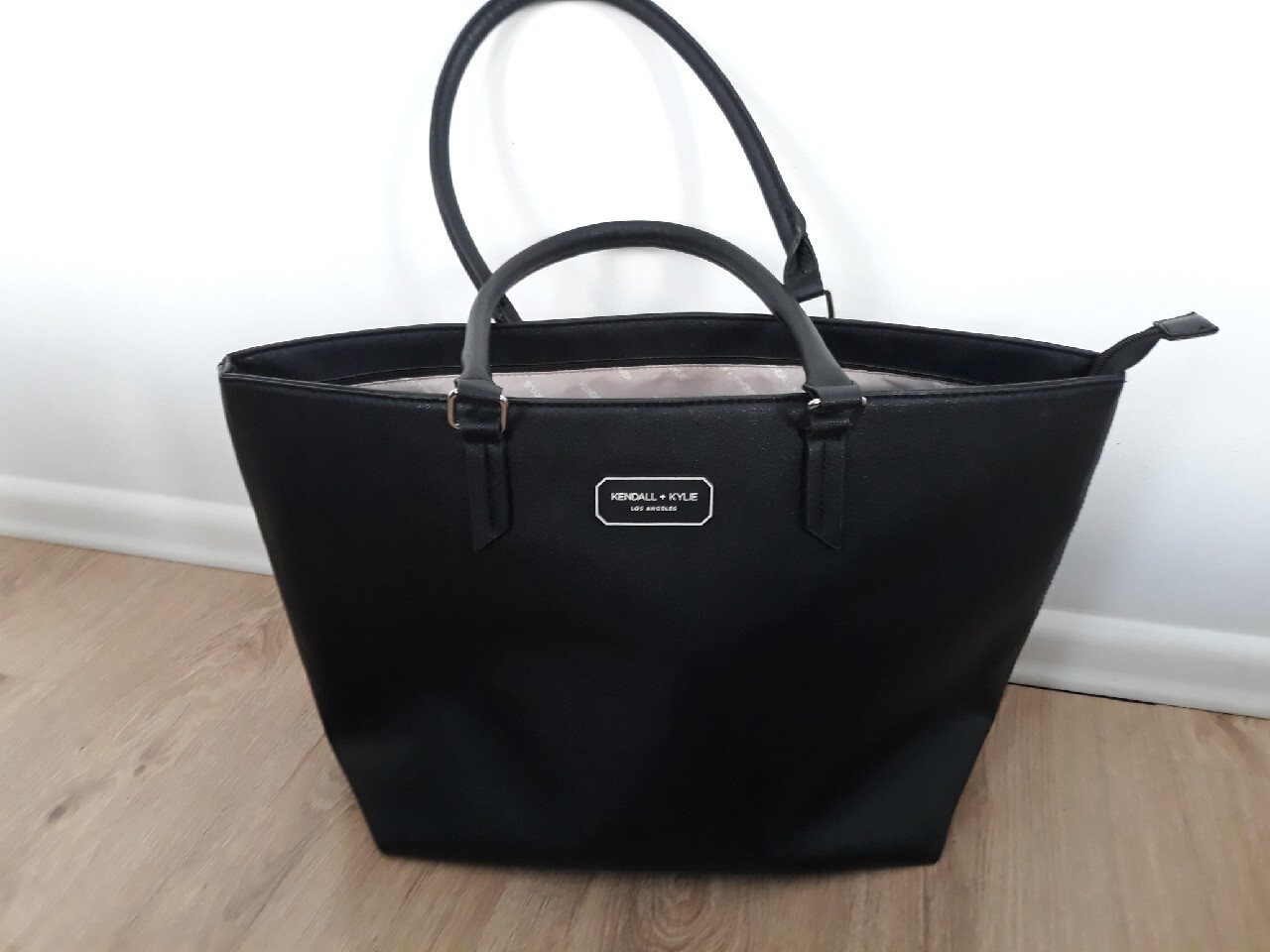KENDALL + KYLIE Los Angeles- duży shoper | Warszawa | Kup teraz na