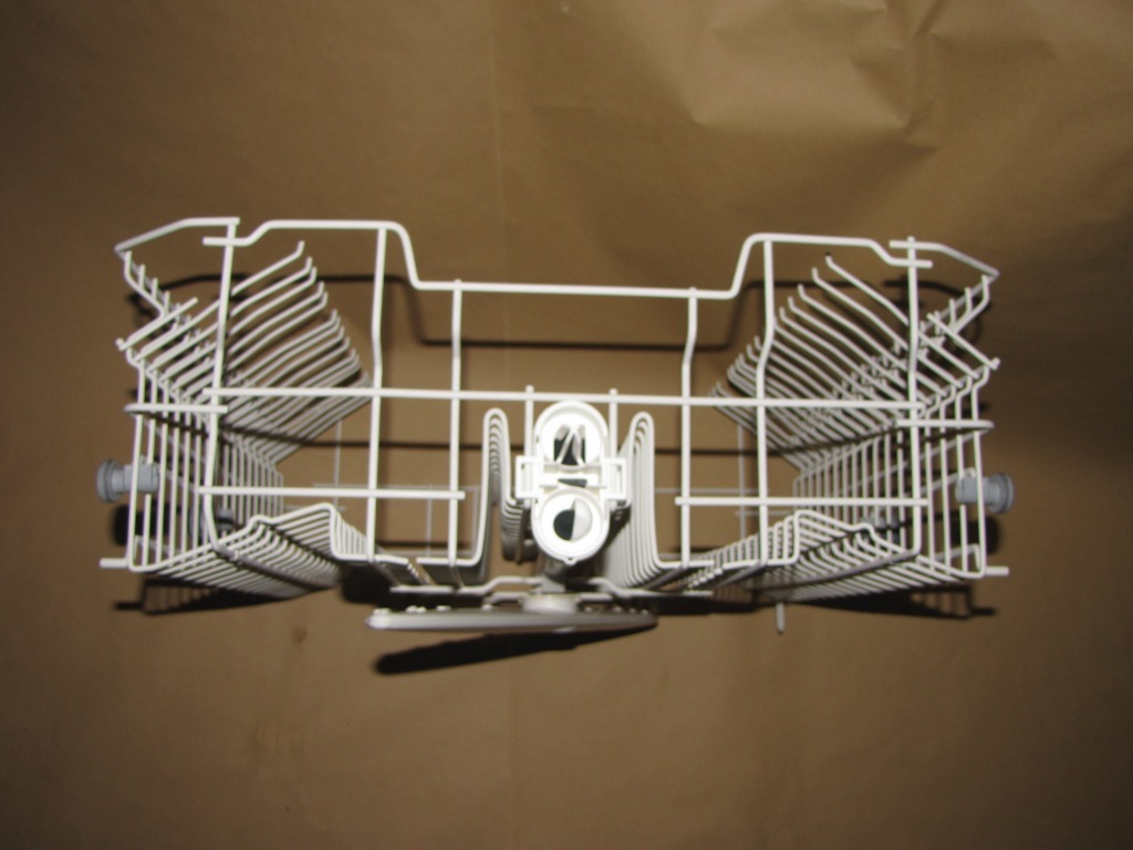 Kosz górny kompletny zmywarka Zanussi DE 6744 Nysa Kup teraz na