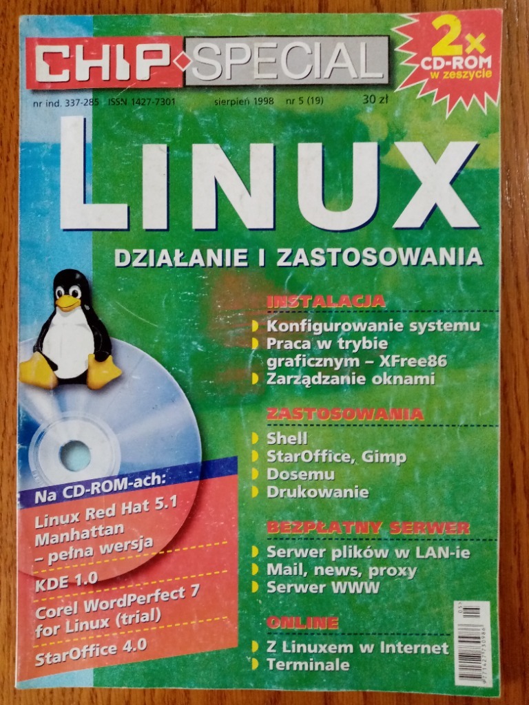 113000e14ac7969cbbd5dd0cbd1f