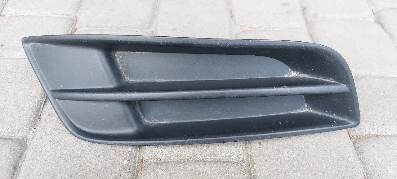 ЗАГЛУШКА БАМПЕРА TOYOTA 52127-02130 