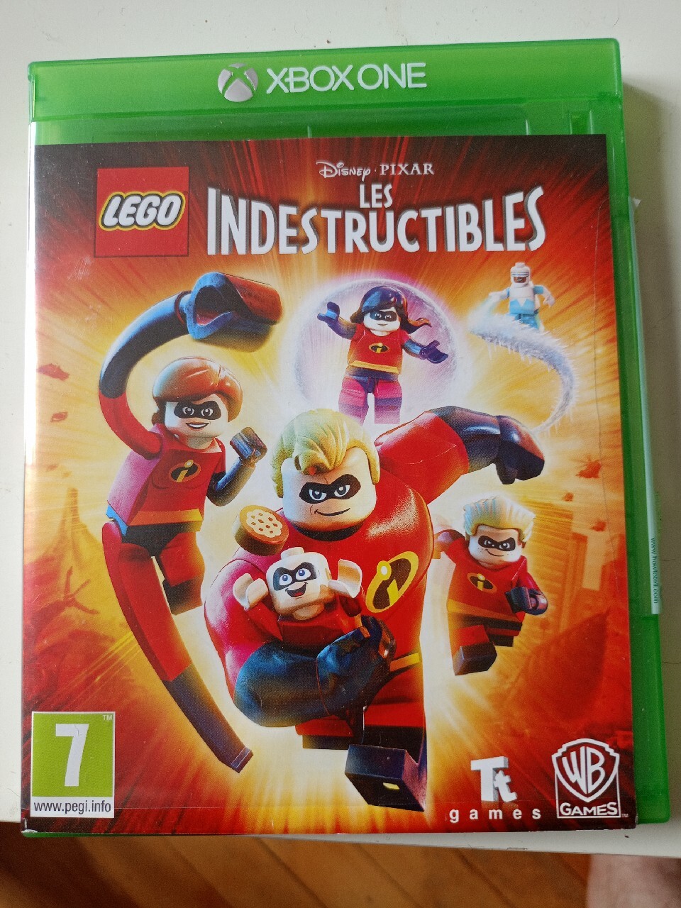 lego-incredibles-xbox-one-gda-sk-kup-teraz-na-allegro-lokalnie