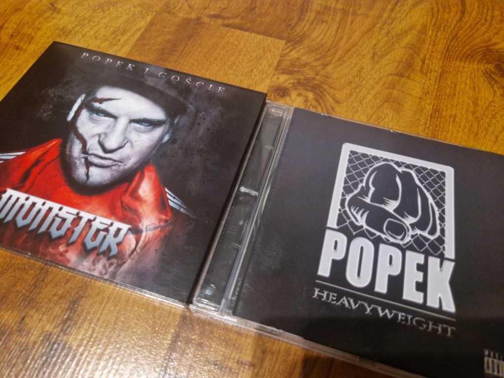 ☆Lyretic Cartel☆ ￼￼G-rap Hiphop KOSZULKA DZIECIĘCA BOOTLEG TRAVIS SCOTT PIOSENKARZ RAPER RAP
