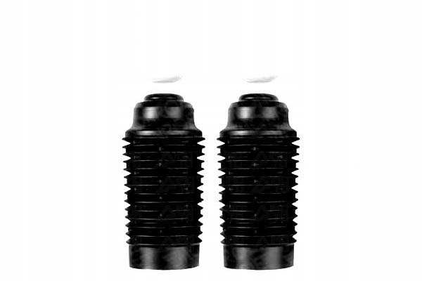 КРИШКИ АМОРТИЗАТОРІВ MONROE MONDEO MK1 MK2 1,6-2.5 PK059 
