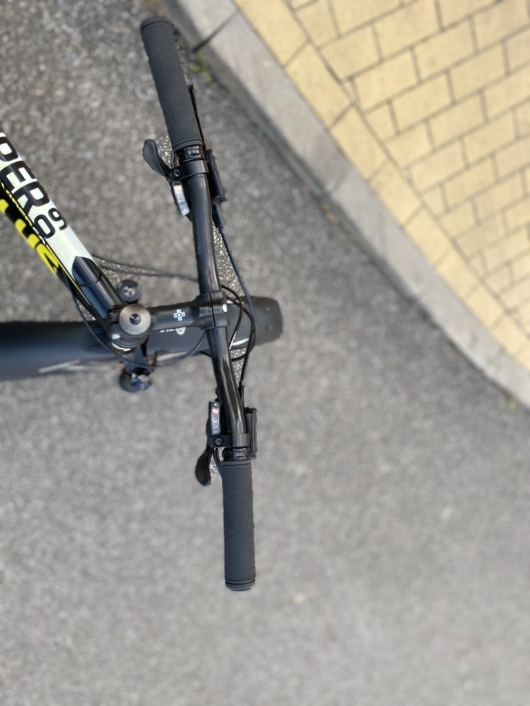 Rower Kellys viper 60 Kraków Licytacja na Allegro Lokalnie