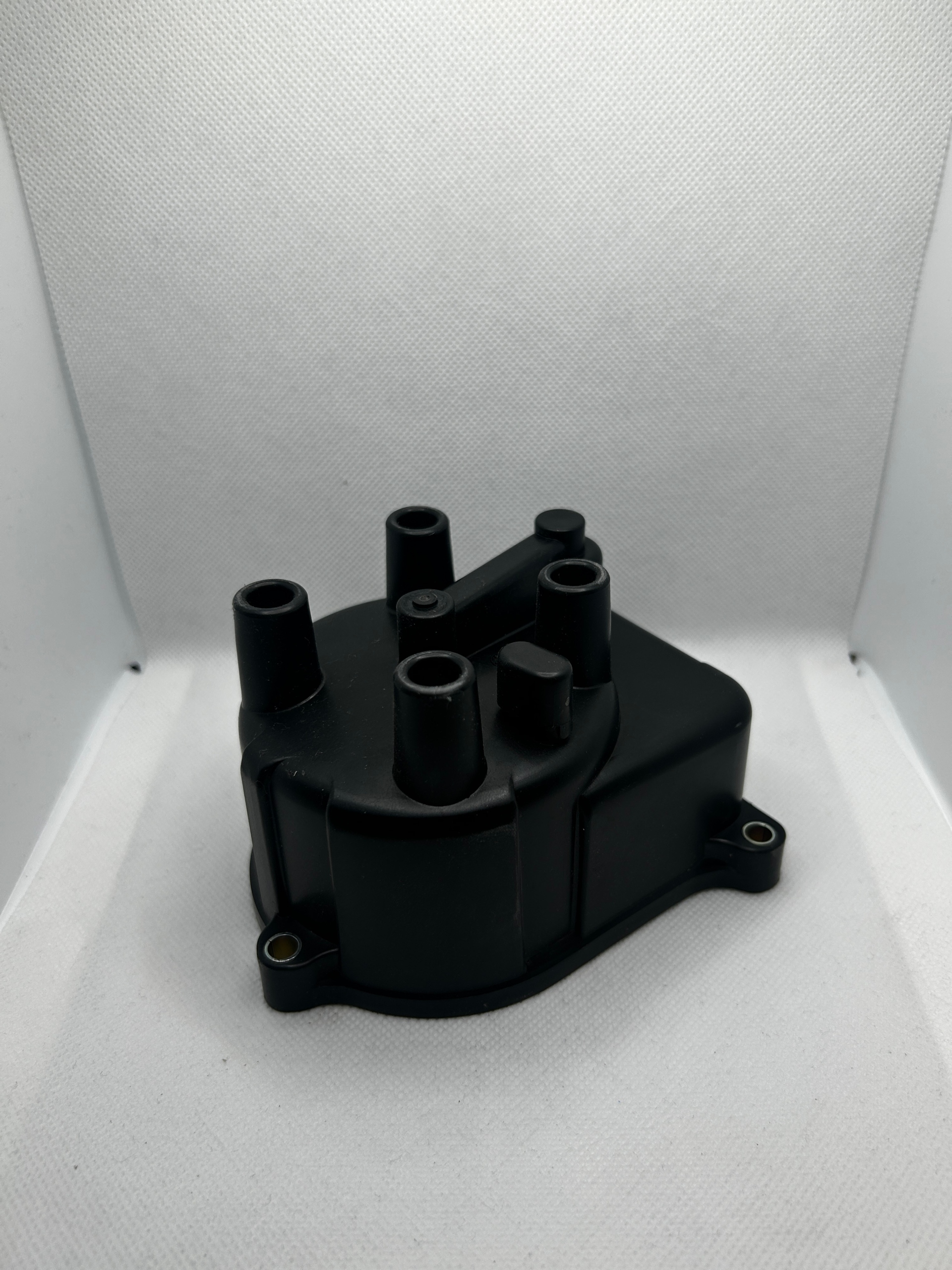 КУПОЛ РОЗПОДІЛЬНИКА NIPPARTS J5324011 HONDA CIVIC ACCORD 1.8 2.0 