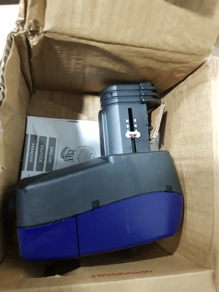 Silownik Danfoss AME 435 QM | Wroclaw | Kup teraz na Allegro Lokalnie