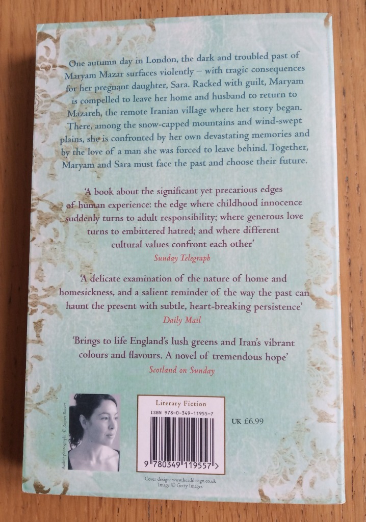 Yasmin Crowther The Saffron Kitchen Łódź Kup teraz na Allegro