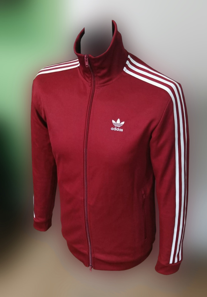 Cw1251 adidas deals