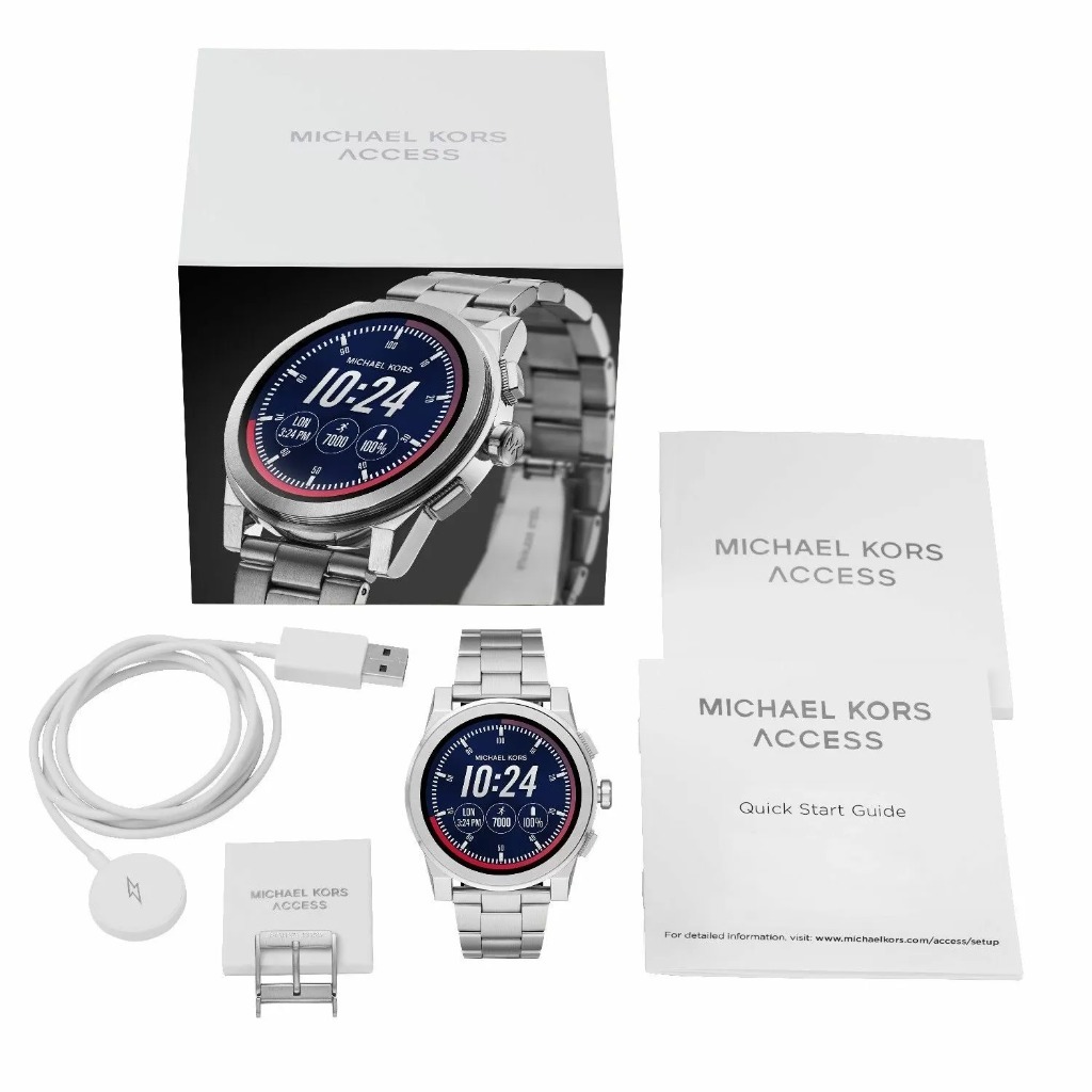 michael kors mkt5025