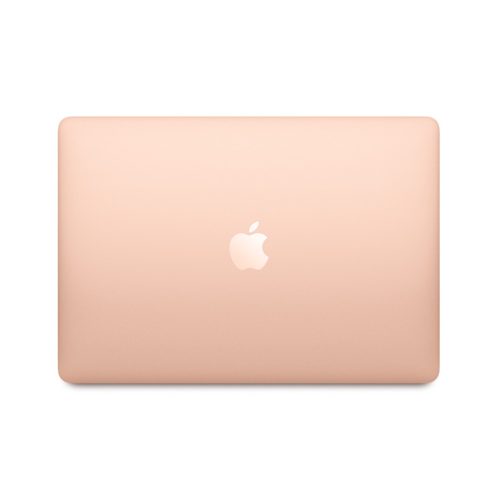 【新品同様】Mac Book Air M1 256MB ROSE GOLD 7c2ab0ae493fbcd0e5eafb441ac7