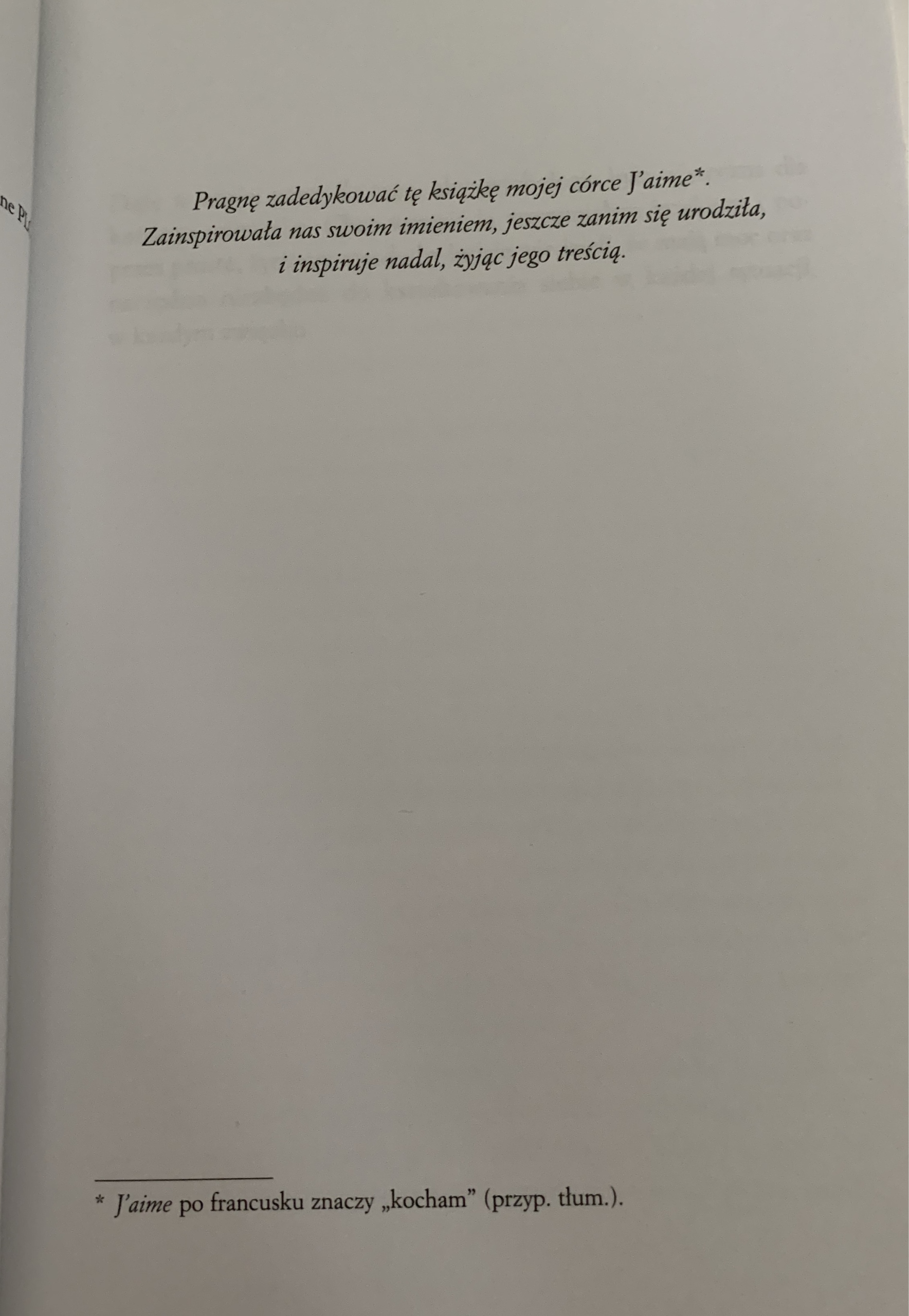 Chuck Spezzano Miłość Nie Rani Pdf