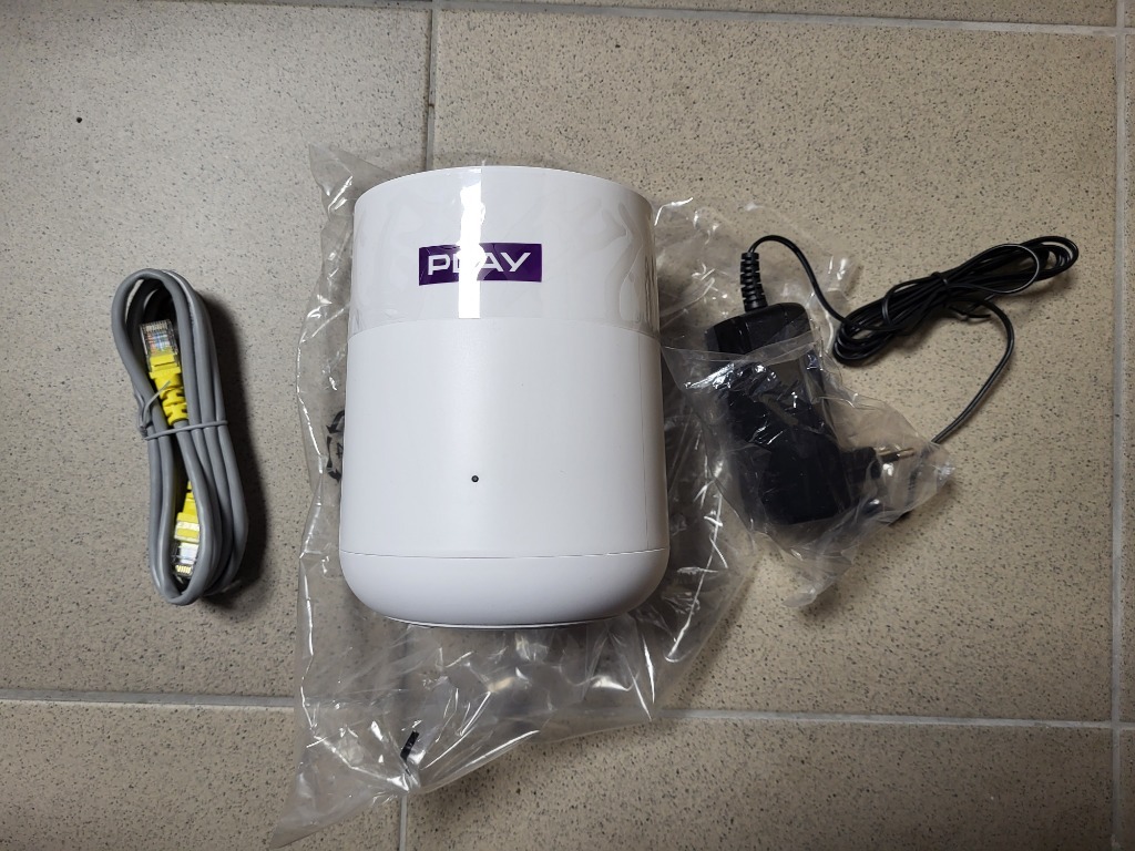 ROUTER WIFI Huawei OptiXstar K562 Strzelce Opolskie Kup teraz na