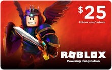 roblox robux karta prezent giftcard - kody do roblox na ubrania