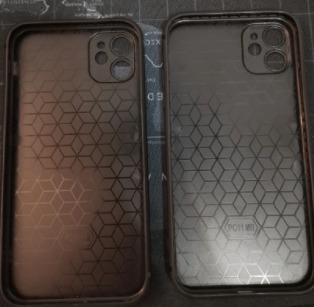 Etui Louis Vuitton Iphone - Niska cena na