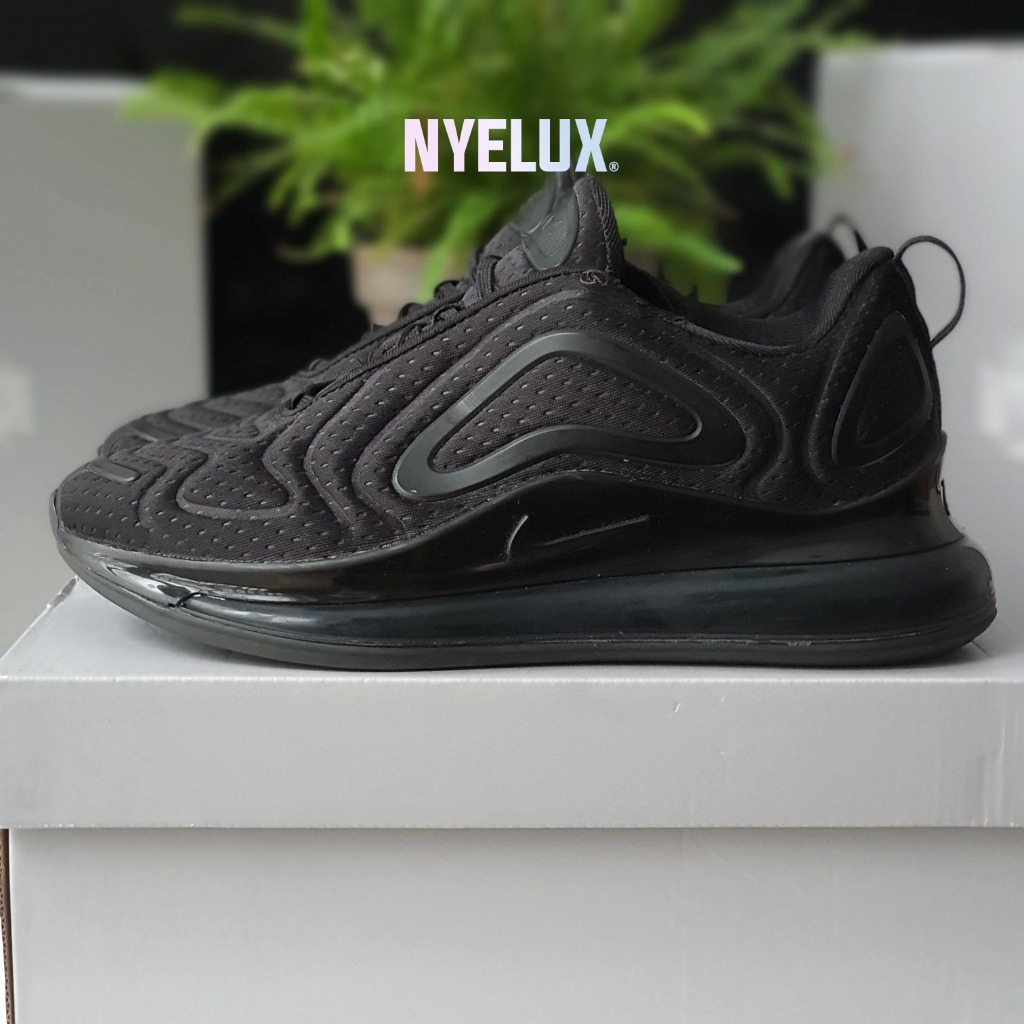 jordan 7 son of mars