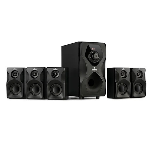 system-g-o-nik-w-auna-concept-720-5-1-kino-domowe-warszawa-kup