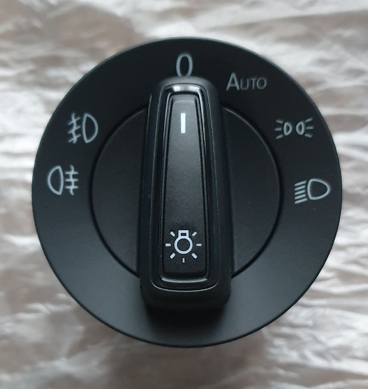 ВИМИКАЧ СВІТЛА VAG MAN TGE 5G0941431 AP 
