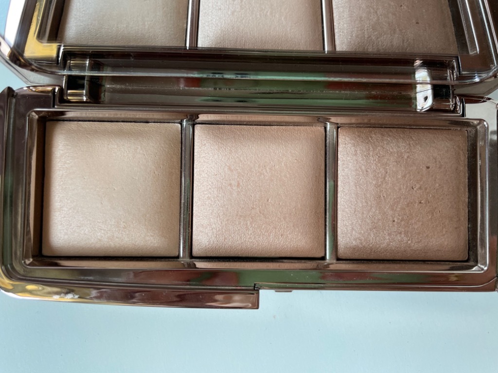paleta HOURGLASS Ambient Lighting Palette VolumeII Poznań Kup teraz