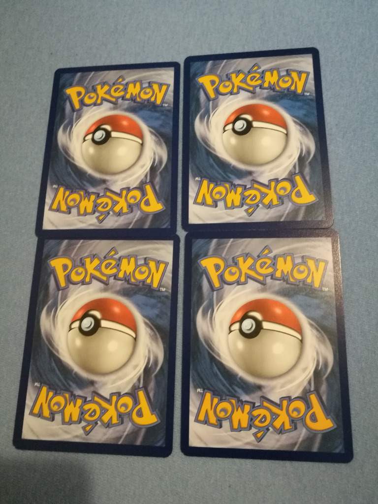 Pal Pad, Pokemon TCG zestaw do decku Kraków Kup teraz na Allegro Lokalnie