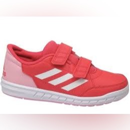 adidas d96824