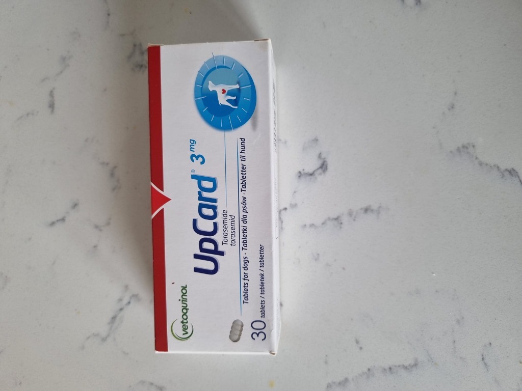 Torasemid 3mg kaufen