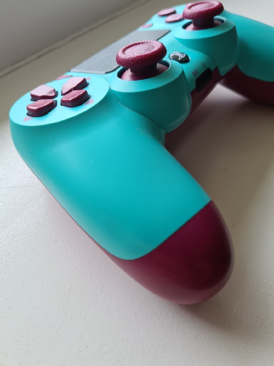 Pad DualShock 4 Słupsk Kup teraz na Allegro Lokalnie