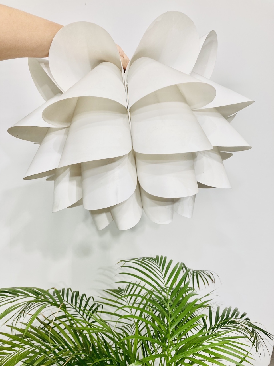 Lampa knappa ikea outlet