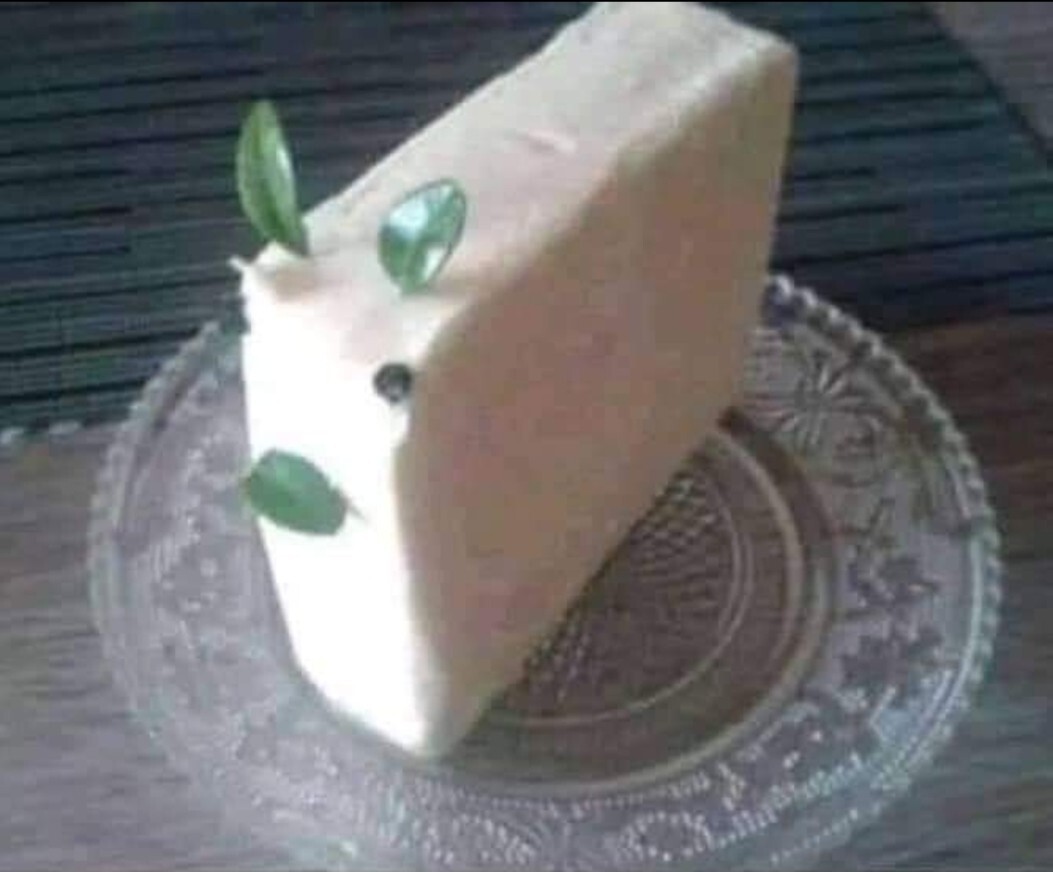 Wielkanocny Baranek z Masła | Górzyca | Licytacja na Allegro Lokalnie