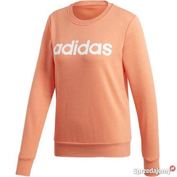 adidas bluza metka adidas bluza metka