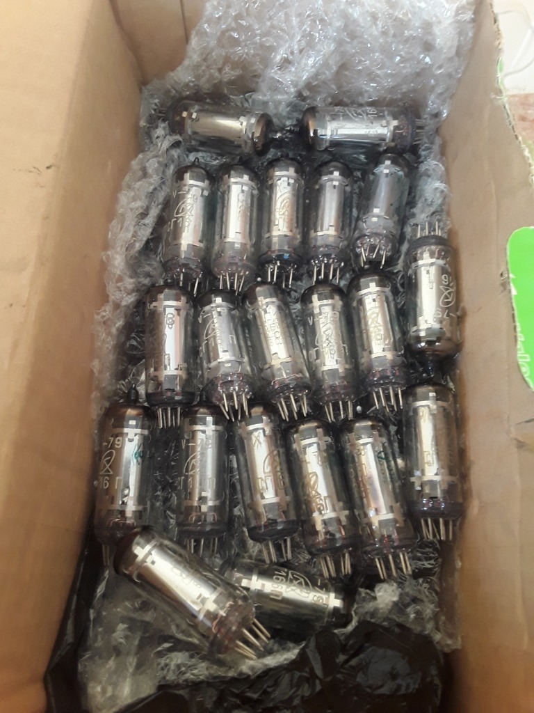 LAMPA SG16P ''A449'' NOS | Warszawa | Kup teraz na Allegro Lokalnie